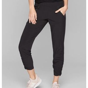 Athleta Aspire Ankle Pant